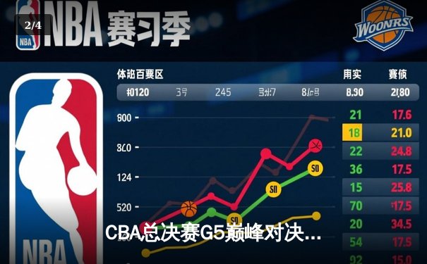 CBA总决赛G5巅峰对决：辽宁本钢加时险胜广东宏远，成功卫冕总冠军 - 2