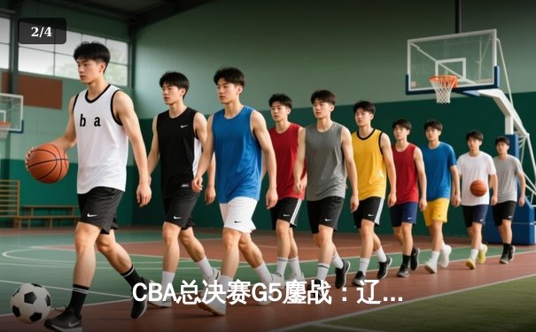 CBA总决赛G5鏖战：辽宁本钢加时逆转广东宏远 赵继伟砍30分加冕FMVP - 2