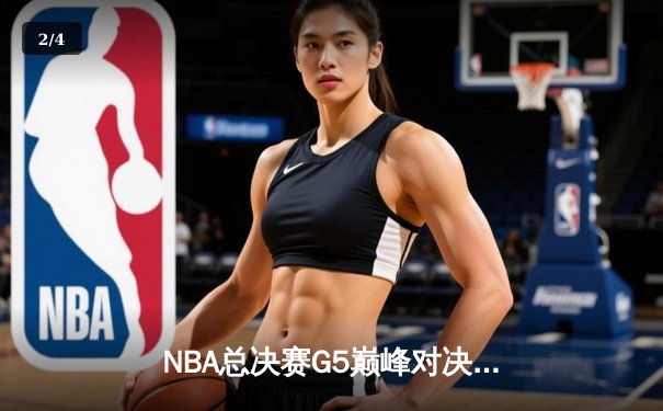 NBA总决赛G5巅峰对决：凯尔特人险胜勇士夺赛点，塔图姆26+13+6主宰末节 - 2