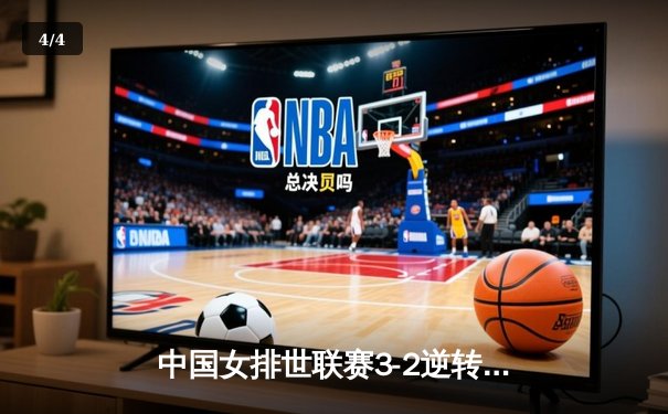 中国女排世联赛3-2逆转美国，李盈莹狂砍28分诠释核心价值 - 4