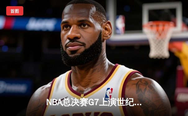 NBA总决赛G7上演世纪逆转！雄鹿加时险胜太阳夺队史第二冠