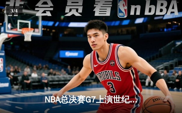 NBA总决赛G7上演世纪逆转！雄鹿加时险胜太阳夺队史第二冠 - 3