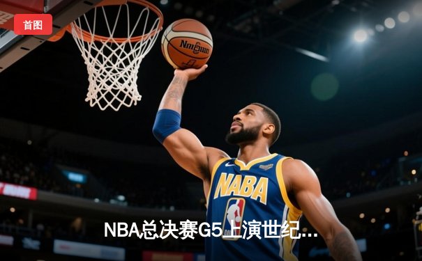 NBA总决赛G5上演世纪逆转 丹佛掘金加时险胜迈阿密热火 约基奇41分创个人季后赛新高